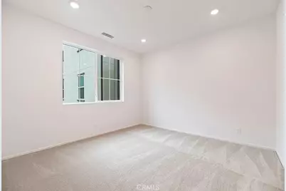 16121 Spicebush Lane, Chino, CA 91708 - Photo 13