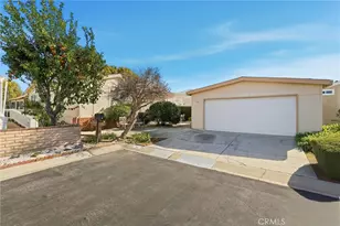 5200 Irvine Blvd, Irvine, CA 92620 - Photo 3