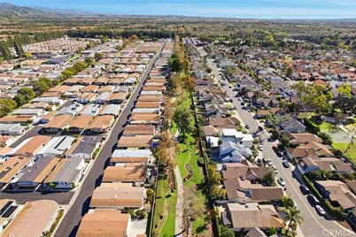 5200 Irvine Boulevard #54, Irvine, CA 92620 - Photo 43