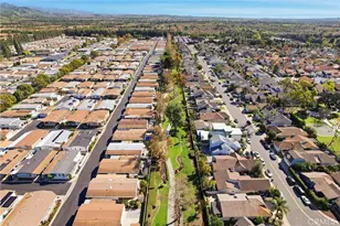 5200 Irvine Blvd, Irvine, CA 92620 - Photo 43