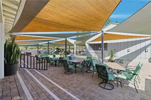 5200 Irvine Blvd, Irvine, CA 92620 - Photo 31