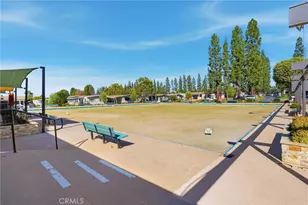 5200 Irvine Blvd, Irvine, CA 92620 - Photo 33