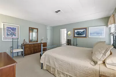 5200 Irvine Boulevard #54, Irvine, CA 92620 - Photo 21