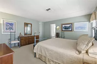 5200 Irvine Blvd, Irvine, CA 92620 - Photo 21