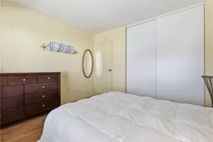 5200 Irvine Blvd, Irvine, CA 92620 - Photo 25