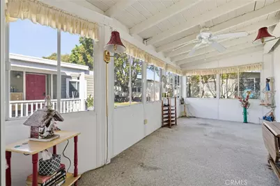 5200 Irvine Boulevard #54, Irvine, CA 92620 - Photo 29