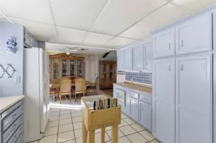 5200 Irvine Blvd, Irvine, CA 92620 - Photo 15