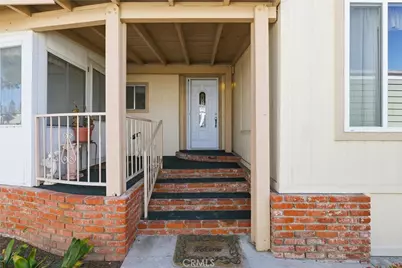 5200 Irvine Boulevard #54, Irvine, CA 92620 - Photo 7