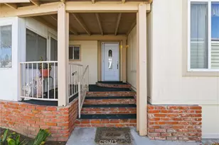 5200 Irvine Blvd, Irvine, CA 92620 - Photo 7