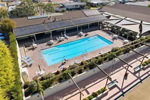 5200 Irvine Blvd, Irvine, CA 92620 - Photo 37