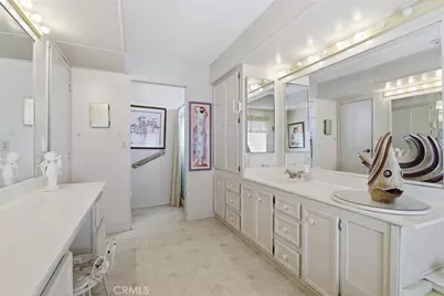 5200 Irvine Boulevard #54, Irvine, CA 92620 - Photo 23