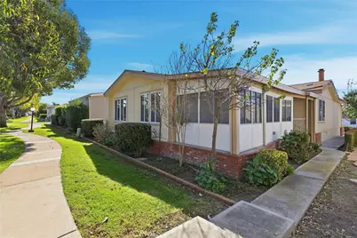 5200 Irvine Boulevard #54, Irvine, CA 92620 - Photo 1