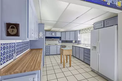 5200 Irvine Boulevard #54, Irvine, CA 92620 - Photo 17