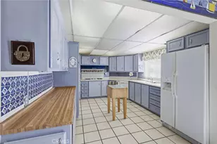 5200 Irvine Blvd, Irvine, CA 92620 - Photo 17