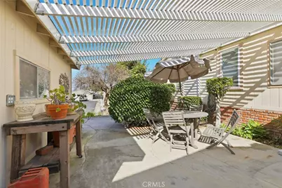 5200 Irvine Boulevard #54, Irvine, CA 92620 - Photo 5