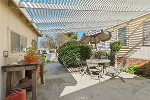 5200 Irvine Blvd, Irvine, CA 92620 - Photo 5