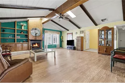 5200 Irvine Boulevard #54, Irvine, CA 92620 - Photo 9