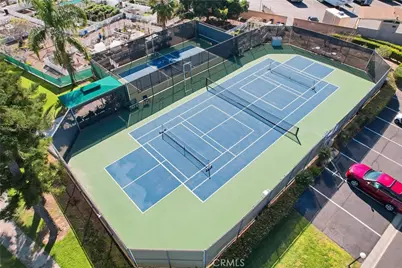 5200 Irvine Boulevard #54, Irvine, CA 92620 - Photo 35