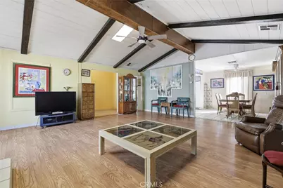 5200 Irvine Boulevard #54, Irvine, CA 92620 - Photo 11