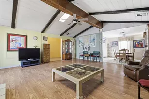 5200 Irvine Blvd, Irvine, CA 92620 - Photo 11