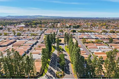 5200 Irvine Boulevard #54, Irvine, CA 92620 - Photo 39