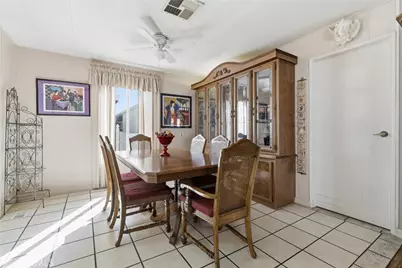 5200 Irvine Boulevard #54, Irvine, CA 92620 - Photo 13