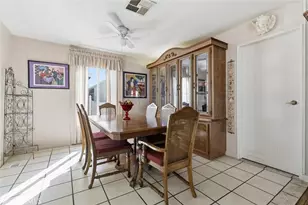 5200 Irvine Blvd, Irvine, CA 92620 - Photo 13