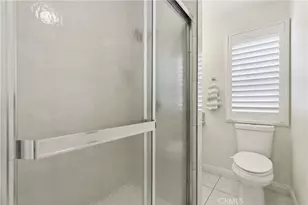 9633 Hazard Ave, Garden Grove, CA 92844 - Photo 21