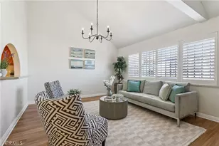 9633 Hazard Ave, Garden Grove, CA 92844 - Photo 3