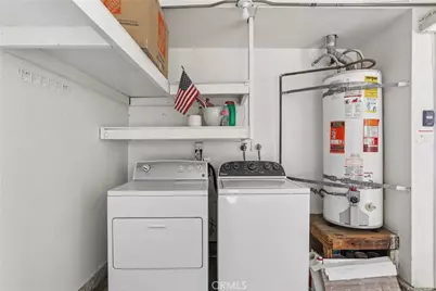 9633 Hazard Avenue, Garden Grove, CA 92844 - Photo 23