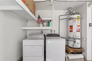 9633 Hazard Ave, Garden Grove, CA 92844 - Photo 23