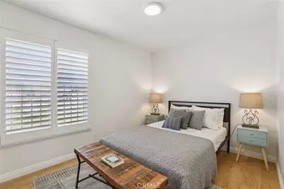 9633 Hazard Avenue, Garden Grove, CA 92844 - Photo 13