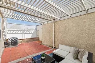 9633 Hazard Ave, Garden Grove, CA 92844 - Photo 27