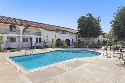 9633 Hazard Avenue, Garden Grove, CA 92844 - Photo 33