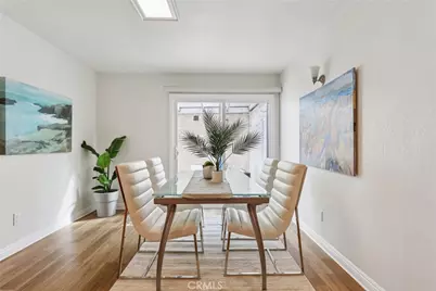 9633 Hazard Avenue, Garden Grove, CA 92844 - Photo 7