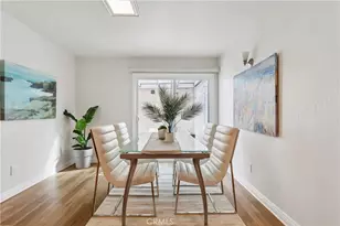 9633 Hazard Ave, Garden Grove, CA 92844 - Photo 7