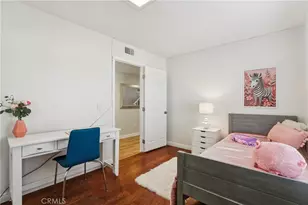 9633 Hazard Ave, Garden Grove, CA 92844 - Photo 19