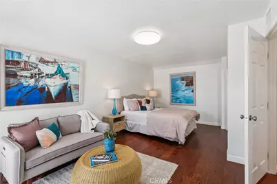 9633 Hazard Avenue, Garden Grove, CA 92844 - Photo 17