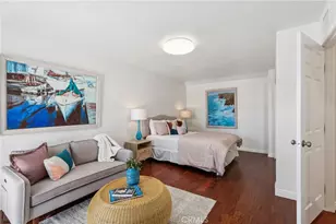 9633 Hazard Ave, Garden Grove, CA 92844 - Photo 17