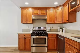 9633 Hazard Ave, Garden Grove, CA 92844 - Photo 11