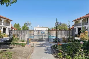 9633 Hazard Ave, Garden Grove, CA 92844 - Photo 31