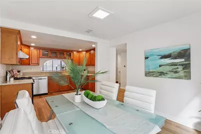 9633 Hazard Avenue, Garden Grove, CA 92844 - Photo 9