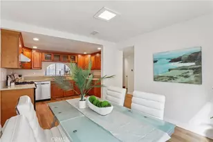 9633 Hazard Ave, Garden Grove, CA 92844 - Photo 9