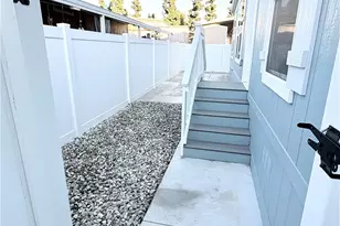 1205 Cypress, San Dimas, CA 91773 - Photo 23