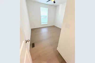 1205 Cypress #67, San Dimas, CA 91773 - Photo 17