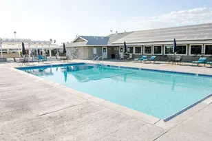 1205 Cypress, San Dimas, CA 91773 - Photo 27