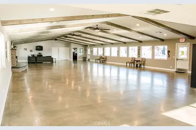 1205 Cypress #67, San Dimas, CA 91773 - Photo 41