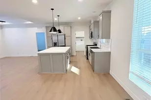 1205 Cypress, San Dimas, CA 91773 - Photo 9