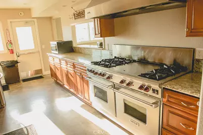 1205 Cypress #67, San Dimas, CA 91773 - Photo 43