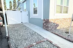 1205 Cypress, San Dimas, CA 91773 - Photo 25